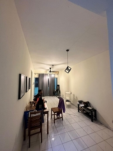 Suria Kipark Damansara/Kepong/Apartment/Rent