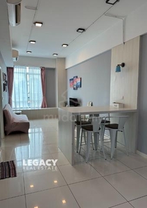 Sutera Avenue | Nicely Renovated | Tourist attractions nearby