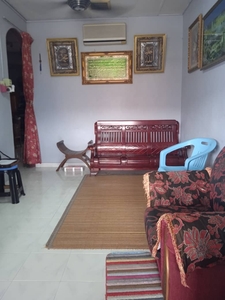 1100 Sqft House at Taman Sri Indah, Alor Setar For Sale ❗ FREEHOLD ❗
