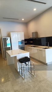 A nice unit for rent in Sunway Palazzio