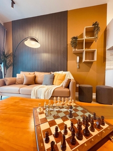 Airbnb hotsport points Fully furnished & fully renovated as pictures