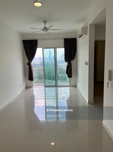 Desa Green 945sqft For Sell Nice Viewing