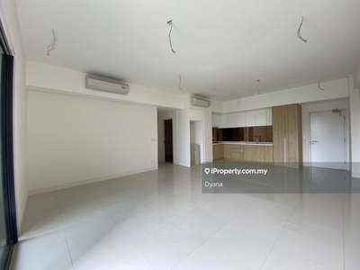 For Sale - Radia Residence (3r 2b 3cp - New Unit)
