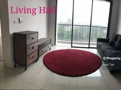 Fully Furnished Good Condition For Sell