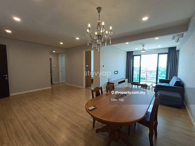 Lido Avenue For Rent (Ruby Tower)