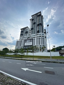 Save 67k! Below Market Value 19% Condo For Sell!