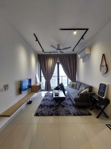 Setia City Residents FOR RENT OR SALE