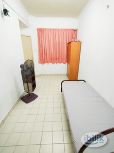 BU 10 Room Rental Expert For Rent Aircon