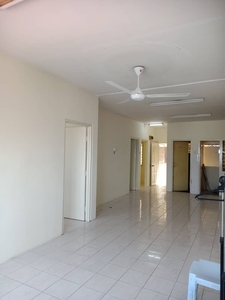 Cemara Apartment Bandar Sri Permaisuri For Rent