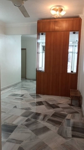 Greenview apartment Taman Pusat Kepong, jinjang Segambut Newly renovation New and clean with lift