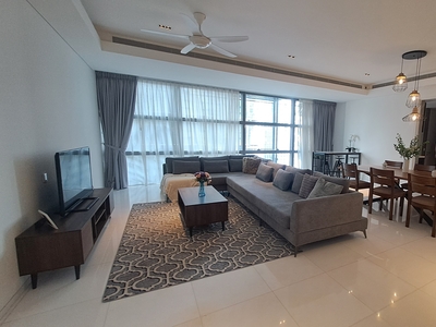 Luxurious 2 bedroom at Le Nouvel, KLCC for rent .Le Nouvel is a well sought after luxury apartment just opposite the Petronas Twin Tower