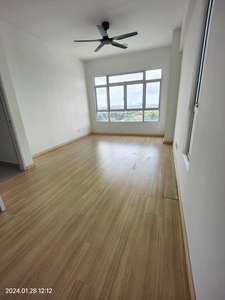Midas Perling Apartment for rent 3 room