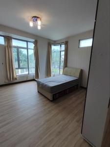 Studio Room for Rent: Corner Lot in Horizon Hills - Only RM1300/Month!