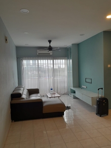 Sutramas Apartment, Fully furnished, move in condition