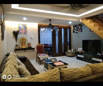 Taman klebang jaya chemor perak low cost house renovated terrace house for sale