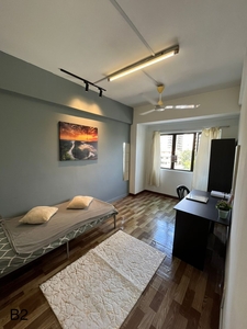 Vista Komawel Room to Rent