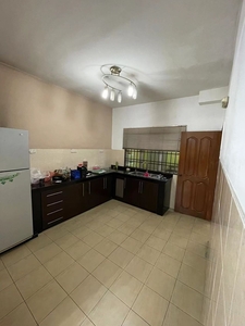 Your Dream Home Awaits! Explore this Gorgeous 2-Storey House in Puchong Utama ( 22 x 75)