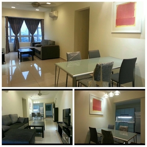 Zennith suites apartment for rent and sale