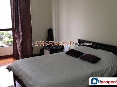 2 bedroom Condominium for sale in Petaling Jaya