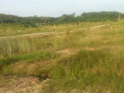 Residential Land for sale in Setia Alam