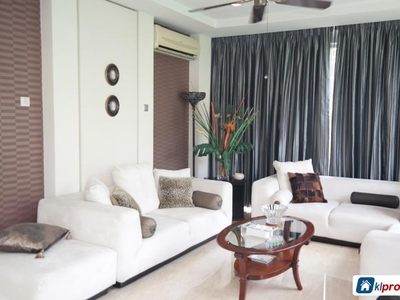 9 bedroom Bungalow for sale in Petaling Jaya