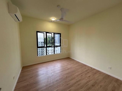 Dian Residency Seksyen 13 Shah Alam New Condo for Rent