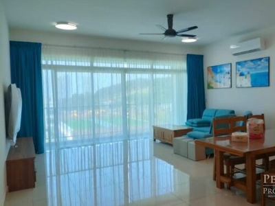 For Rent Ferringhi Residence 2 Condominium Batu Ferringhi Pulau Pinang