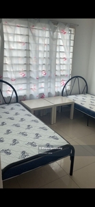 Casa Residenza Master Bedroom For Rent