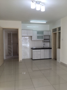 Koi Kinrara Suites for sale, Bandar Puchong Jaya