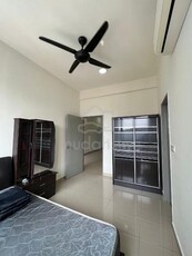 [Actual unit/Ready Move In] Ayuman Suites Gombak, Near Greenwood UIAM