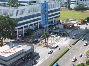 Johor Bahru Zone commercial land for Sales, Johor Bahru zone commercial land for Sales, Perling