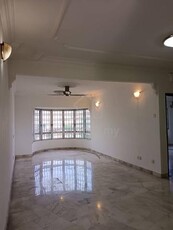 Refurnished Unit - Sri Intan 2 Condominium @ jalan Ipoh For Rent