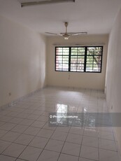 Ground floor Apartment for Sale