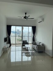 Imperial Grande Fully Furnished for Sales