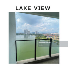 Kepong Specialist Agent I Few Unit For Sell