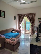 Renovated fully furnished