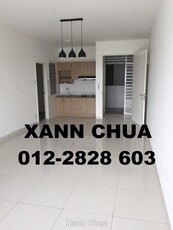 Serviced residence for Sale