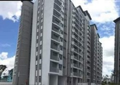 For Rent Scott Tower Larkin Jb Listings And Prices Waa2