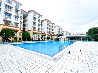 Apartment For Sale at Goodyear Court 9