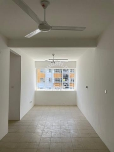 Bandar Sri Indah South Ville Apartment For Rent, Tawau.