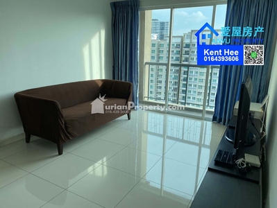 Condo For Sale at One Imperial