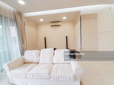 Cozy Home in Resort-Style Condominium