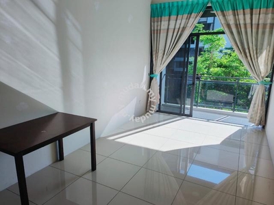 For Rent Greenfield Residence Menggatal