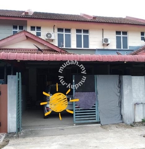House For Sale Kota Bharu Kelantan