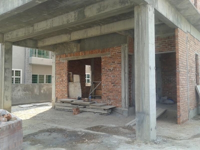 House Ipoh For Sale Malaysia