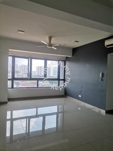 Residence 8 Old Klang Road 2r3b1cp RM1300
