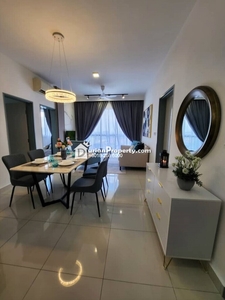 Serviced Residence For Sale at Pinnacle