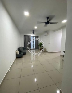 [ The Henge Condominium For Sale ] Fully Furnished