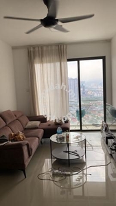 [ United point Residence for sale ] 2 carpark side by side