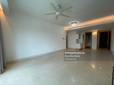 Cheapest unit in Embassyview 3 rooms for sale at 1.18mil only